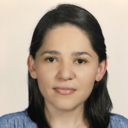 Elsa Landaverde