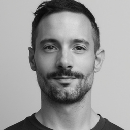Mag. Michael Mirwald