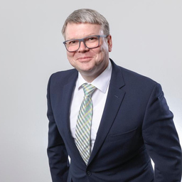 Sven Andretzki
