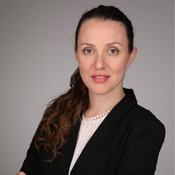 Darja Österle