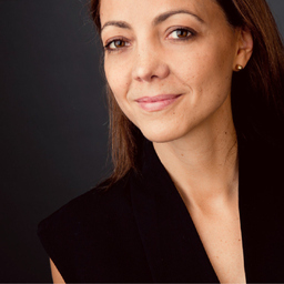 Sonia Picardi Rockenbach 