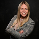 Julia Zureck