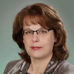 Mag. Katja Haugk