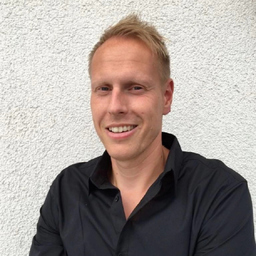 Sven Christian