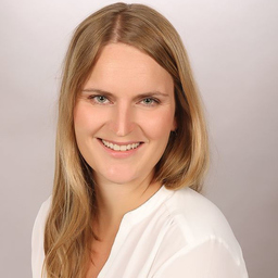 Magdalena Räth