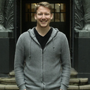 Stefan Rotter