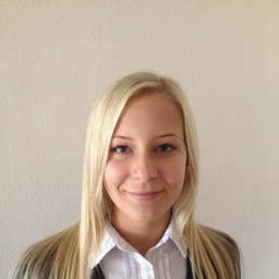 Melanie Pfeffer