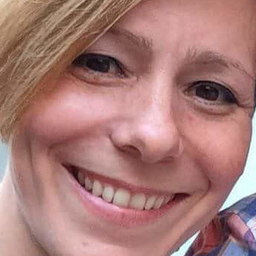 Kerstin Zimmermann