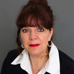 Jessyca Antic-Robel