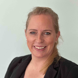 Christiane Rave