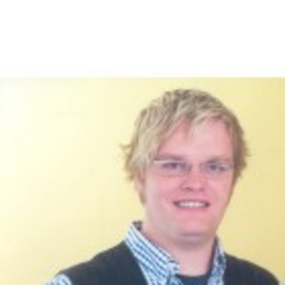 Sven Dopjans