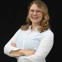Pia Barsch