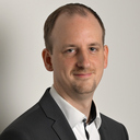 Bastian Becker