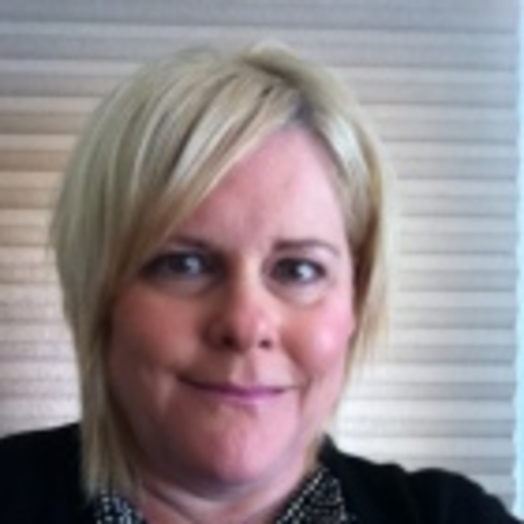 Kristin SwansonMace President Law Offices of Kristin SwansonMace