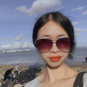 shirley ho