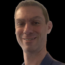 Patrick Weisser
