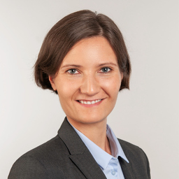 Jana Heidrich