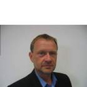 Ernst Bauer