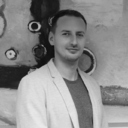 Alexander Buss