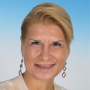 Cornelia Graffenberger