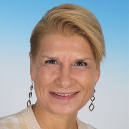 Cornelia Graffenberger