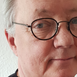 Frank Graichen