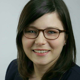 Jessica Wang
