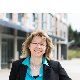 Dr. Birgit Schulte