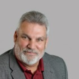 Robert Booth