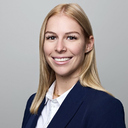 Alina Bublitz