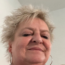 Ute Sinner