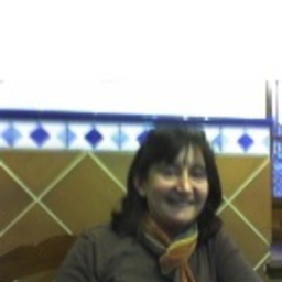 ana elisabeth ruiz ruiz