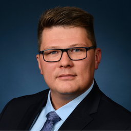 Dipl.-Ing. Grzegorz Wollner's profile picture