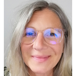 Astrid Johanningmeier