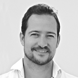 Oliver Lambertz