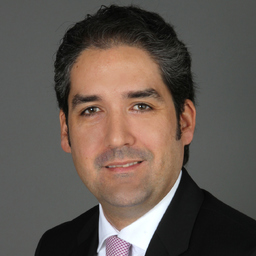 Daniel Avramovic's profile picture