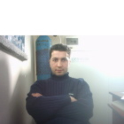 Muhammet Ali Mete