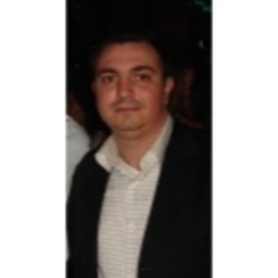 Kubilay Suat Erim