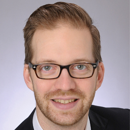 Marcel Kappert