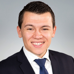 Vladimir Simudvarac