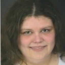 Stephanie Streit