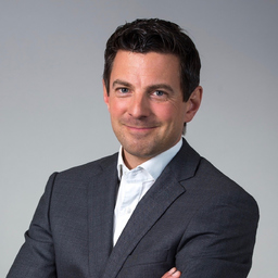 David Kiesgen