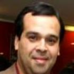 Miguel Angel Vivanco