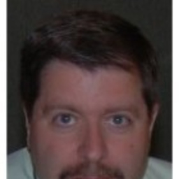 Craig De Ruisseau
