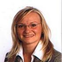 Marlies Mundstock