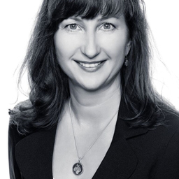 Elke Krapp-Heps