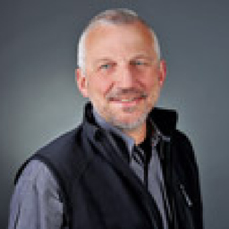Stefan Proksch