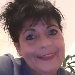 Orania Neudecker