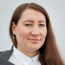 Social Media Profilbild Diana Schimpf Augsburg