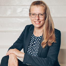 Sandy Schröter